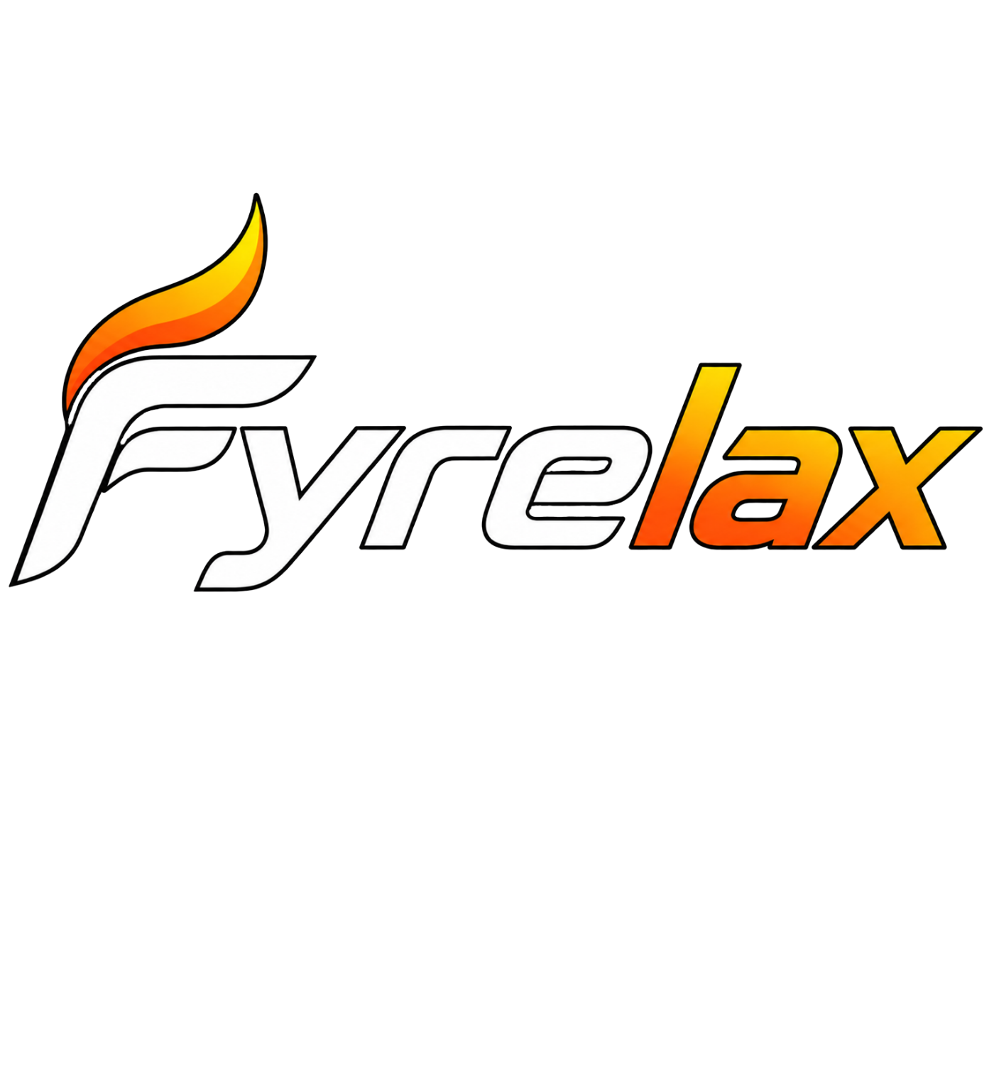 Fyrelax